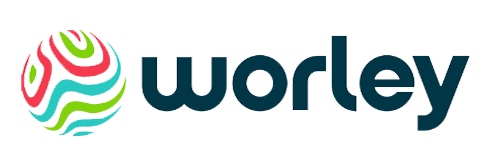 Logo-Worley (1) worley