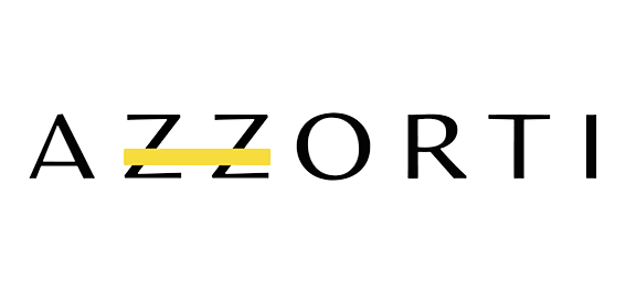 azzorti_2025 azzorti<br />
