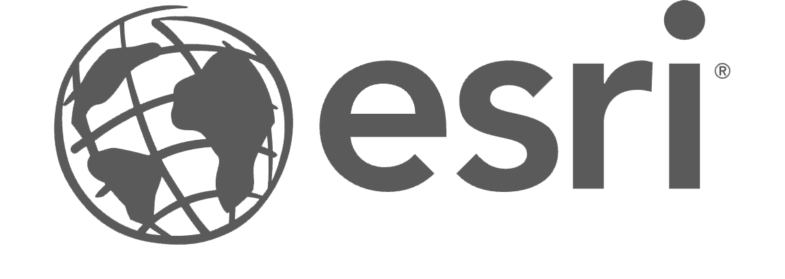esri copia esri