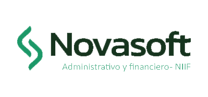 novasoft_1 Novasoft