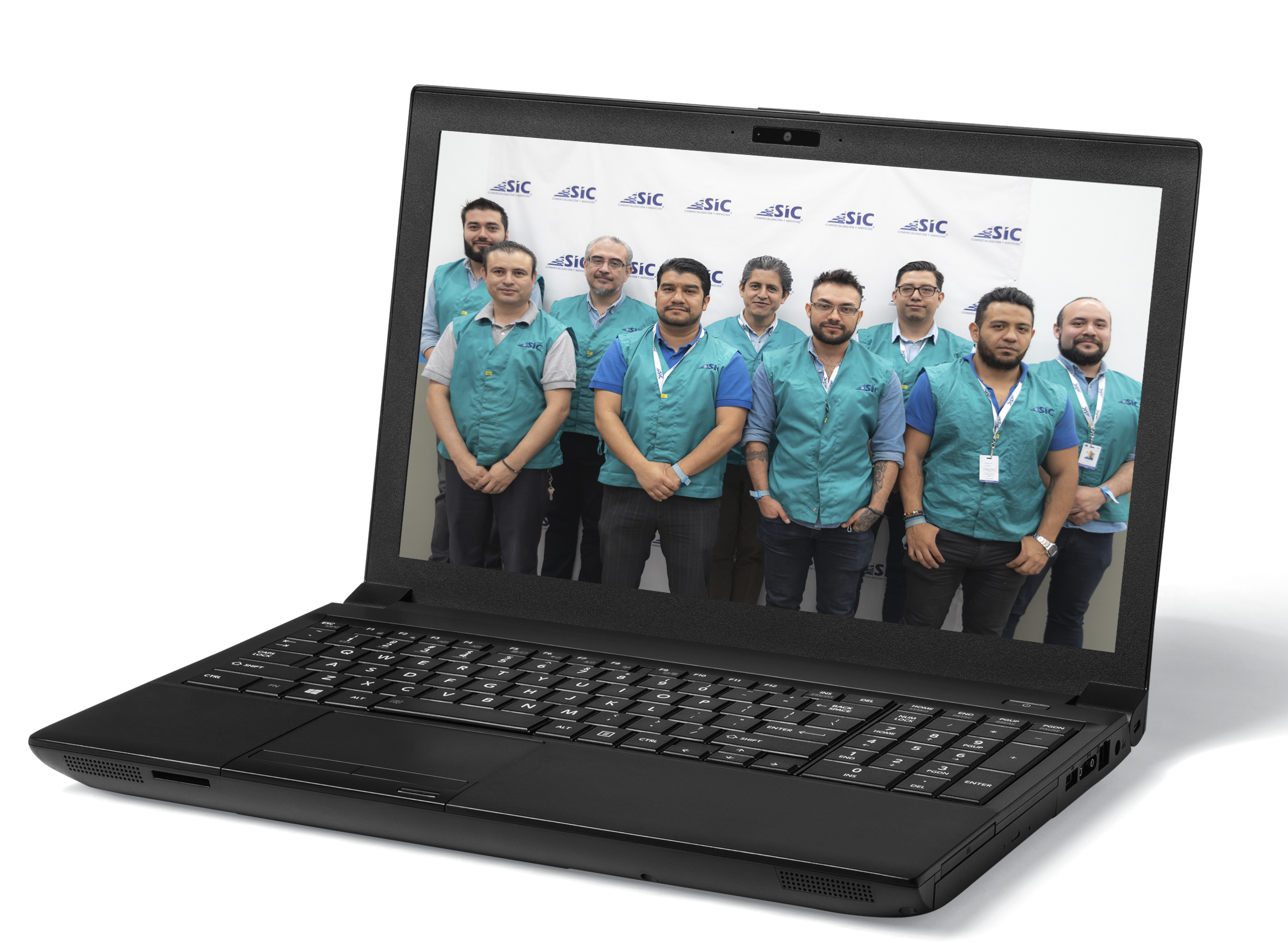 tecnicos mockup laptop PNG copia técnicos sic