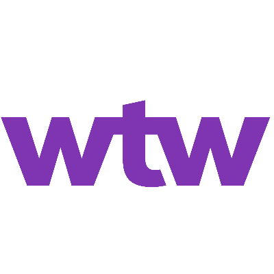wtw wtw logo